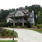 224 Red Hawk Way, Dallas, GA 30132 ID:9314039