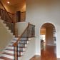 224 Red Hawk Way, Dallas, GA 30132 ID:9314040