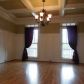 224 Red Hawk Way, Dallas, GA 30132 ID:9314041