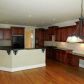 224 Red Hawk Way, Dallas, GA 30132 ID:9314043