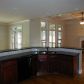 224 Red Hawk Way, Dallas, GA 30132 ID:9314044