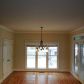 224 Red Hawk Way, Dallas, GA 30132 ID:9314046