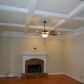 224 Red Hawk Way, Dallas, GA 30132 ID:9314047