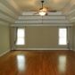 224 Red Hawk Way, Dallas, GA 30132 ID:9314048