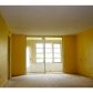 8220 SUNRISE LAKES BL # 103, Fort Lauderdale, FL 33322 ID:9441499