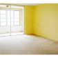 8220 SUNRISE LAKES BL # 103, Fort Lauderdale, FL 33322 ID:9441500