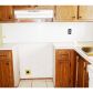 8220 SUNRISE LAKES BL # 103, Fort Lauderdale, FL 33322 ID:9441501