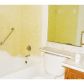 8220 SUNRISE LAKES BL # 103, Fort Lauderdale, FL 33322 ID:9441504