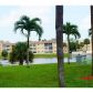 8220 SUNRISE LAKES BL # 103, Fort Lauderdale, FL 33322 ID:9441508