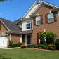 987 Park Hollow Way, Lawrenceville, GA 30043 ID:9449707