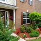 987 Park Hollow Way, Lawrenceville, GA 30043 ID:9449708