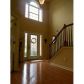 987 Park Hollow Way, Lawrenceville, GA 30043 ID:9449711