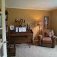 987 Park Hollow Way, Lawrenceville, GA 30043 ID:9449712