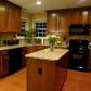 987 Park Hollow Way, Lawrenceville, GA 30043 ID:9449713