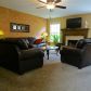 987 Park Hollow Way, Lawrenceville, GA 30043 ID:9449714