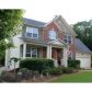 6592 River Island Drive, Buford, GA 30518 ID:8733383