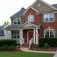 6592 River Island Drive, Buford, GA 30518 ID:8733384