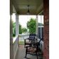 6592 River Island Drive, Buford, GA 30518 ID:8733385