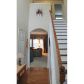 6592 River Island Drive, Buford, GA 30518 ID:8733386