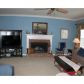 6592 River Island Drive, Buford, GA 30518 ID:8733387