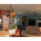 6592 River Island Drive, Buford, GA 30518 ID:8733388