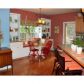 6592 River Island Drive, Buford, GA 30518 ID:8733389