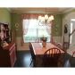 6592 River Island Drive, Buford, GA 30518 ID:8733390