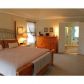 6592 River Island Drive, Buford, GA 30518 ID:8733391