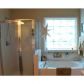 6592 River Island Drive, Buford, GA 30518 ID:8733392