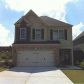 Unit 23 - 206 Lakeside Drive, Woodstock, GA 30188 ID:8918853