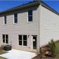 Unit 23 - 206 Lakeside Drive, Woodstock, GA 30188 ID:8918854