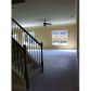 Unit 23 - 206 Lakeside Drive, Woodstock, GA 30188 ID:8918855