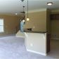 Unit 23 - 206 Lakeside Drive, Woodstock, GA 30188 ID:8918858