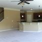 Unit 23 - 206 Lakeside Drive, Woodstock, GA 30188 ID:8918859