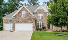 1318 Tamarack Lakes Drive Sw Powder Springs, GA 30127