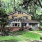 259 Vickers Drive Ne, Decatur, GA 30030 ID:9029768