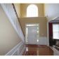 521 Pine Rock Trail, Buford, GA 30518 ID:9344870