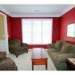 521 Pine Rock Trail, Buford, GA 30518 ID:9344871