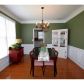 521 Pine Rock Trail, Buford, GA 30518 ID:9344872