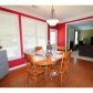 521 Pine Rock Trail, Buford, GA 30518 ID:9344873