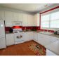 521 Pine Rock Trail, Buford, GA 30518 ID:9344874