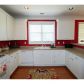 521 Pine Rock Trail, Buford, GA 30518 ID:9344875