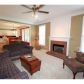 521 Pine Rock Trail, Buford, GA 30518 ID:9344876