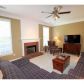 521 Pine Rock Trail, Buford, GA 30518 ID:9344877