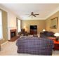 521 Pine Rock Trail, Buford, GA 30518 ID:9344878