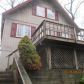 107 Foxhill Court, Milford, PA 18337 ID:9502430