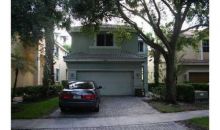 117 106TH AVE Fort Lauderdale, FL 33324