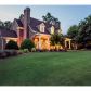 110 Providence Oaks Pointe, Alpharetta, GA 30004 ID:8976953