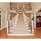 110 Providence Oaks Pointe, Alpharetta, GA 30004 ID:8976954