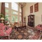 110 Providence Oaks Pointe, Alpharetta, GA 30004 ID:8976955